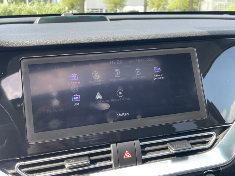 kia-e-niro-19-1000x750