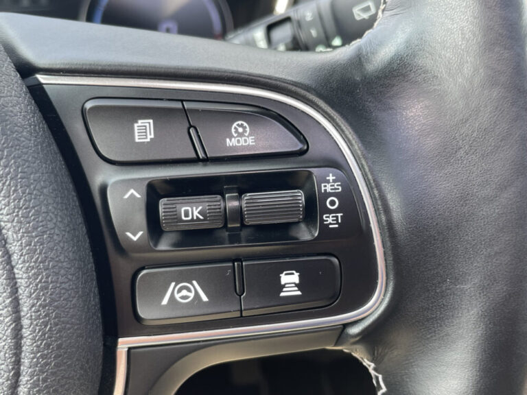 kia-e-niro-21-1000x750