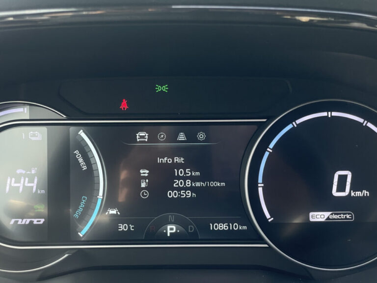 kia-e-niro-22-1000x750