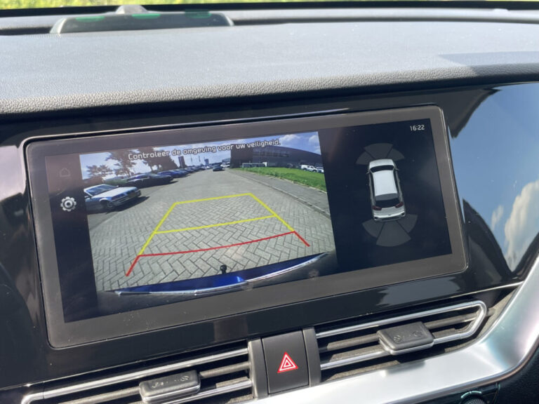 kia-e-niro-23-1000x750