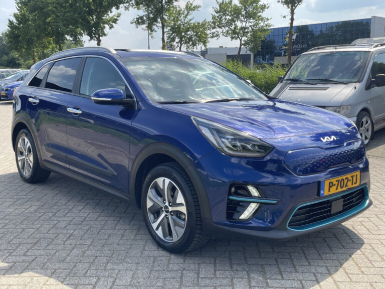 kia-e-niro-3-1000x750