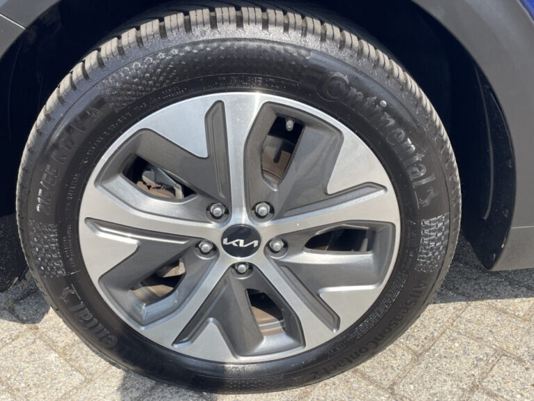 kia-e-niro-4-1000x750