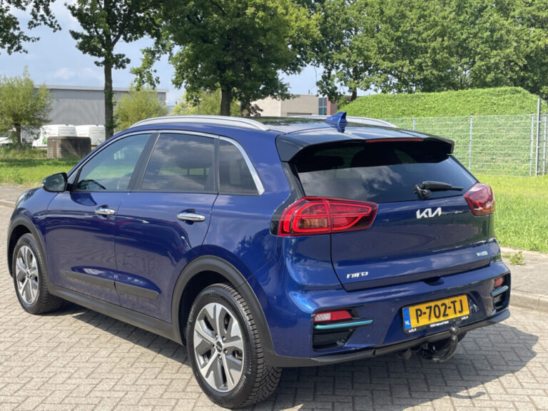 kia-e-niro-5-1000x750