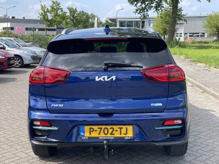 kia-e-niro-6-1000x750