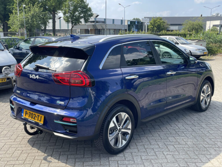 kia-e-niro-7-1000x750