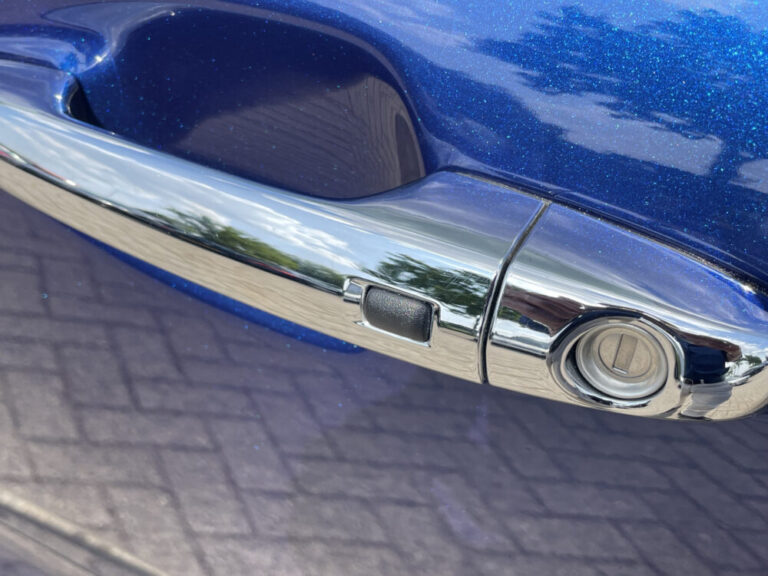 kia-e-niro-8-1000x750