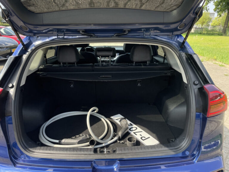 kia-e-niro-9-1000x750