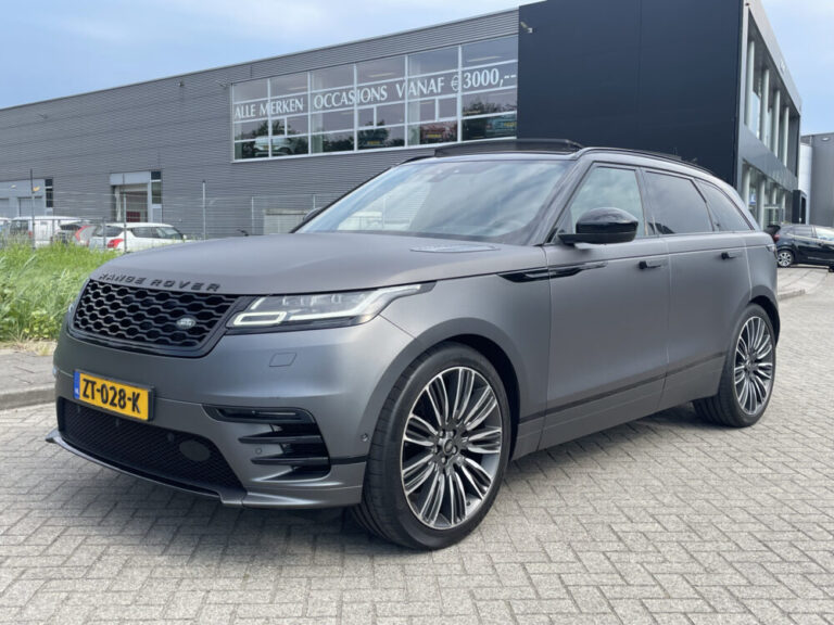 land-rover-range-rover-velar-1-1000x750