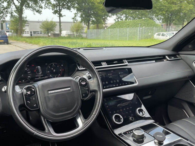 land-rover-range-rover-velar-12-1000x750