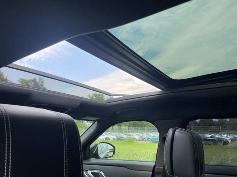 land-rover-range-rover-velar-13-1000x750