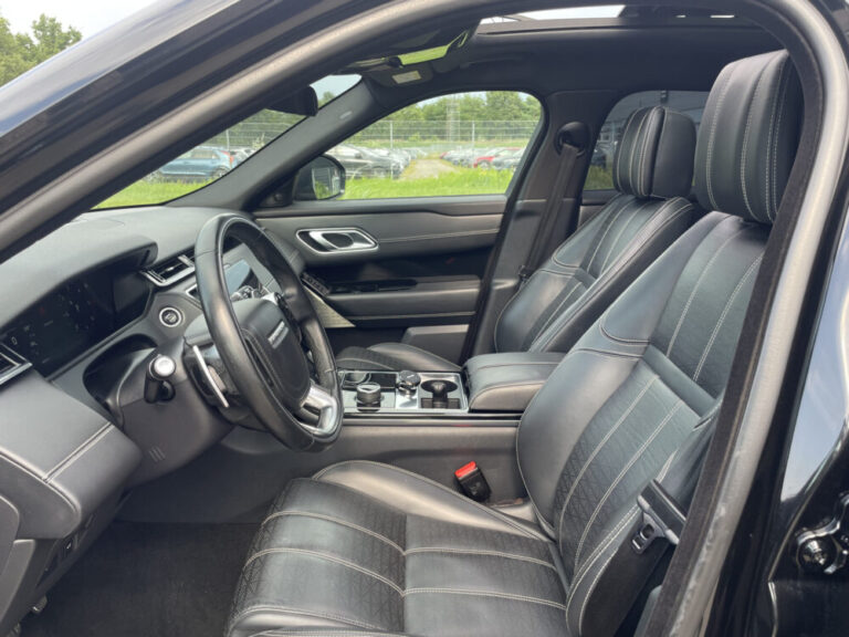 land-rover-range-rover-velar-15-1000x750
