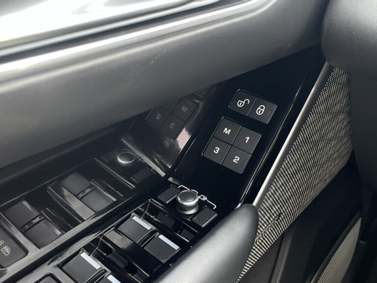 land-rover-range-rover-velar-17-1000x750