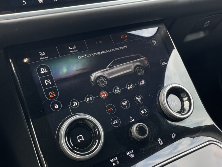 land-rover-range-rover-velar-19-1000x750