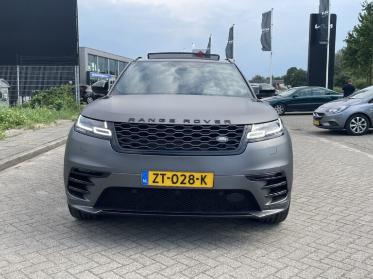 land-rover-range-rover-velar-2-1000x750