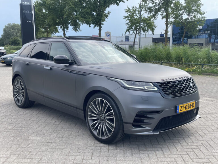 land-rover-range-rover-velar-3-1000x750