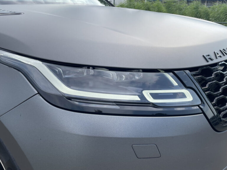 land-rover-range-rover-velar-4-1000x750