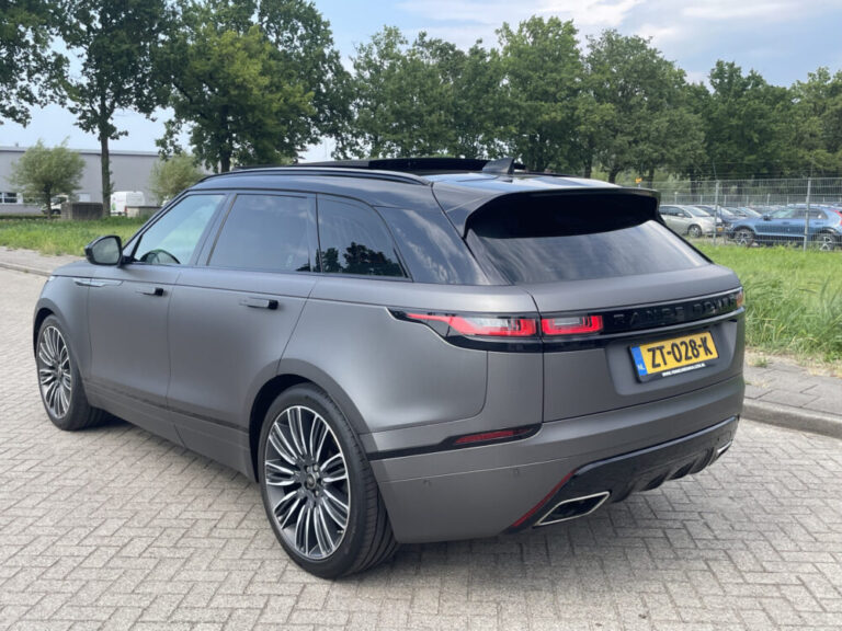 land-rover-range-rover-velar-6-1000x750