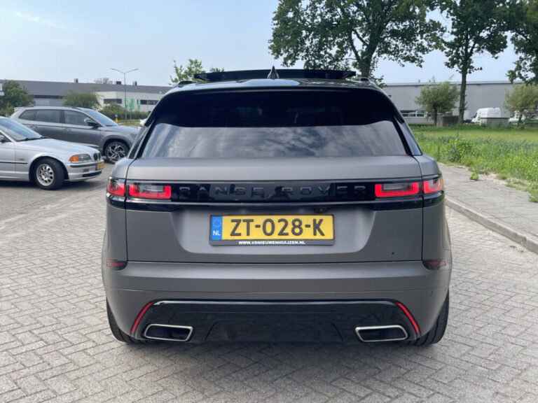 land-rover-range-rover-velar-7-1000x750