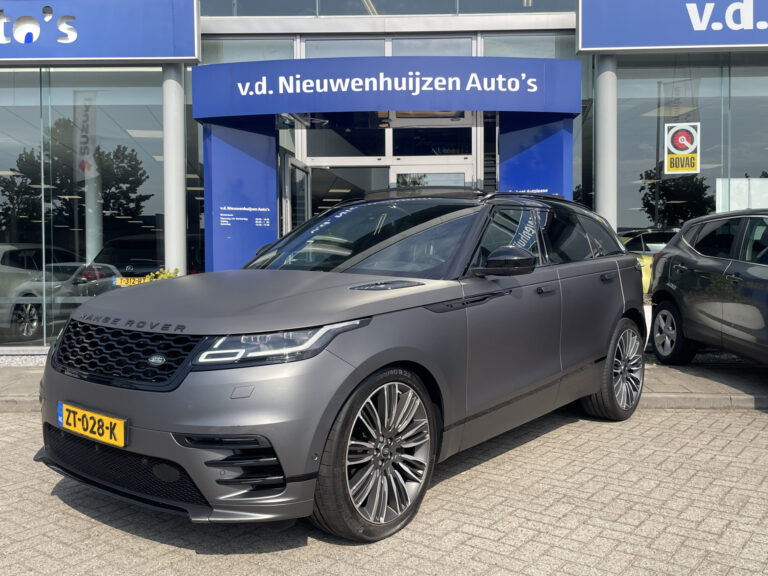 land-rover-range-rover-velar