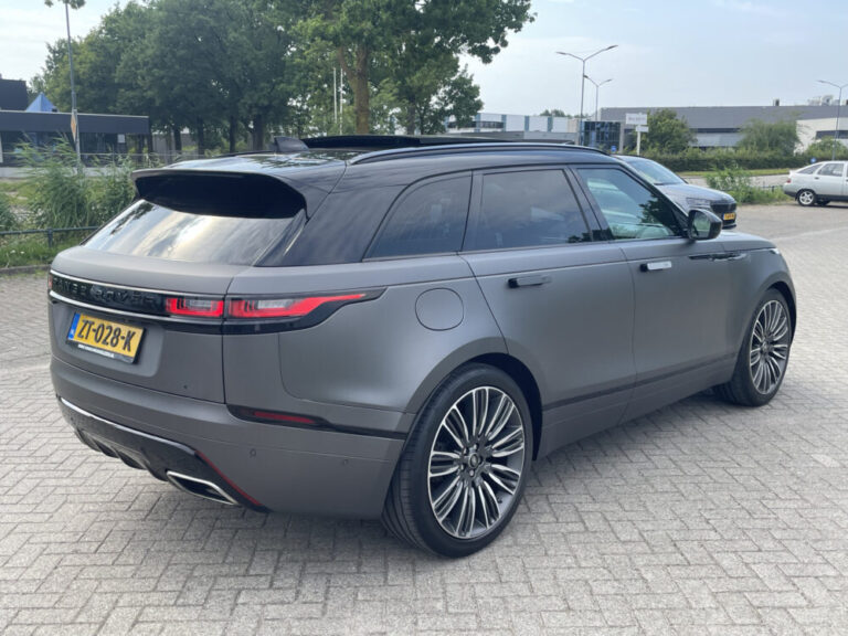 land-rover-range-rover-velar-8-1000x750