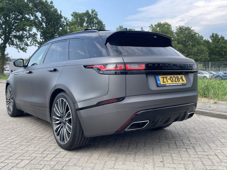 land-rover-range-rover-velar-9-1000x750