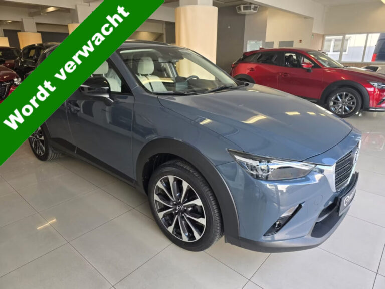 mazda-cx-3-1-1000x750