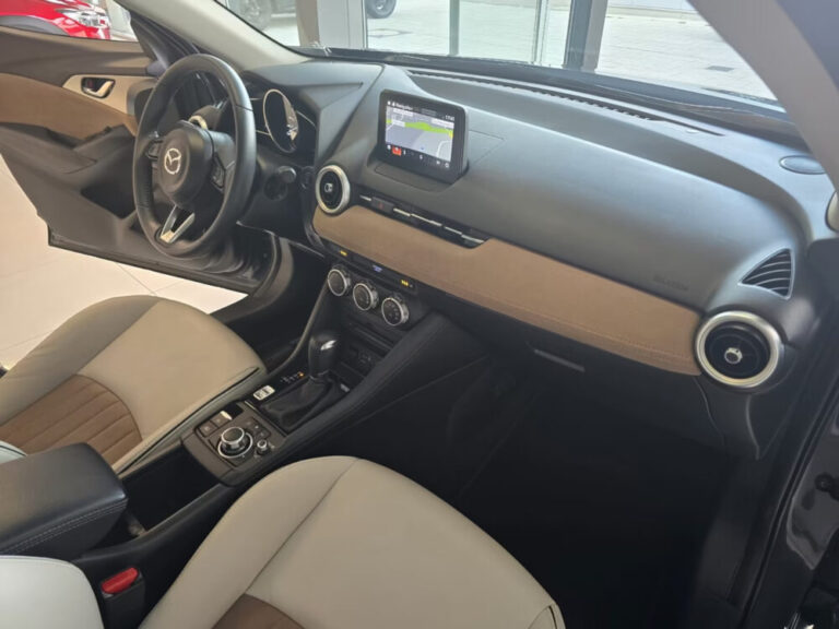 mazda-cx-3-5-1000x750