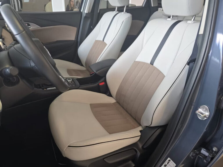 mazda-cx-3-6-1000x750