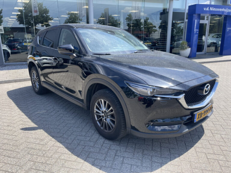 mazda-cx-5-1-1000x750