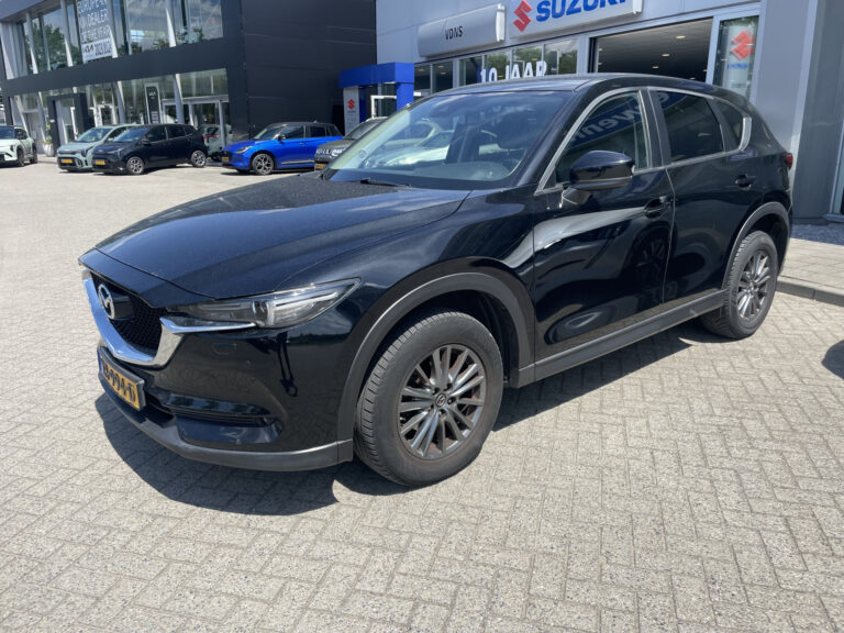 mazda-cx-5
