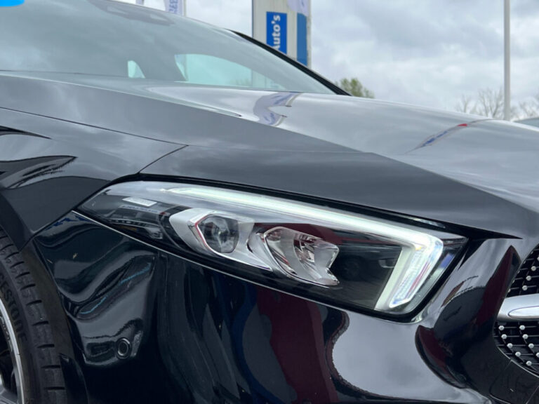 mercedes-benz-a-klasse-24-1000x750