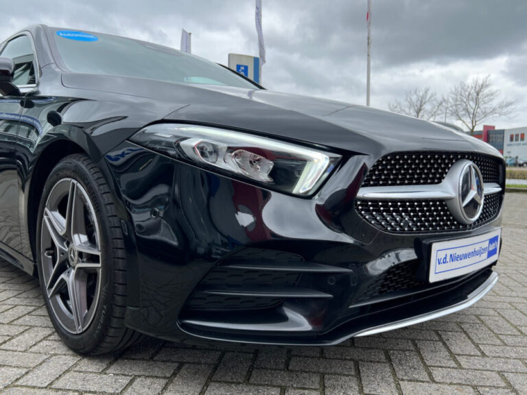 mercedes-benz-a-klasse-25-1000x750