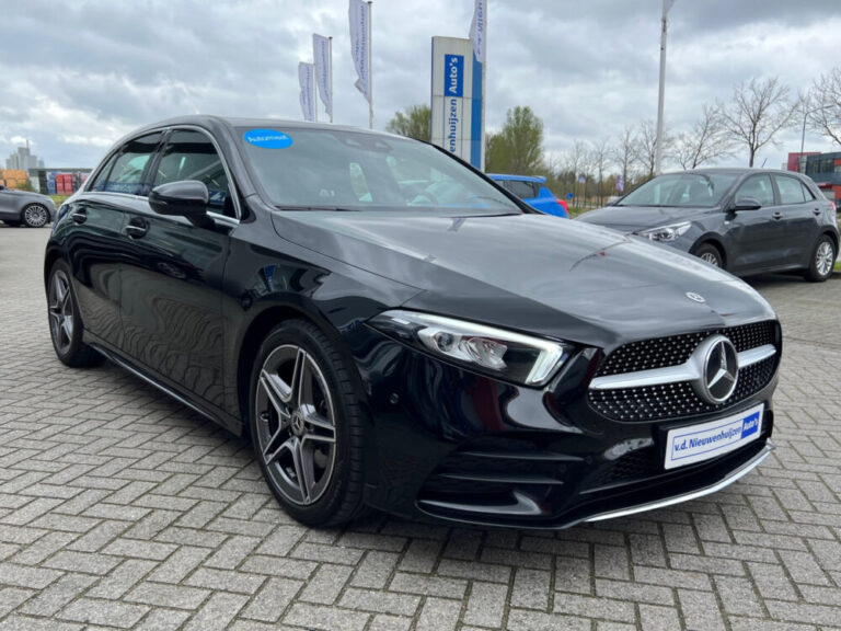 mercedes-benz-a-klasse-26-1000x750