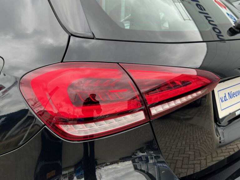 mercedes-benz-a-klasse-29-1000x750