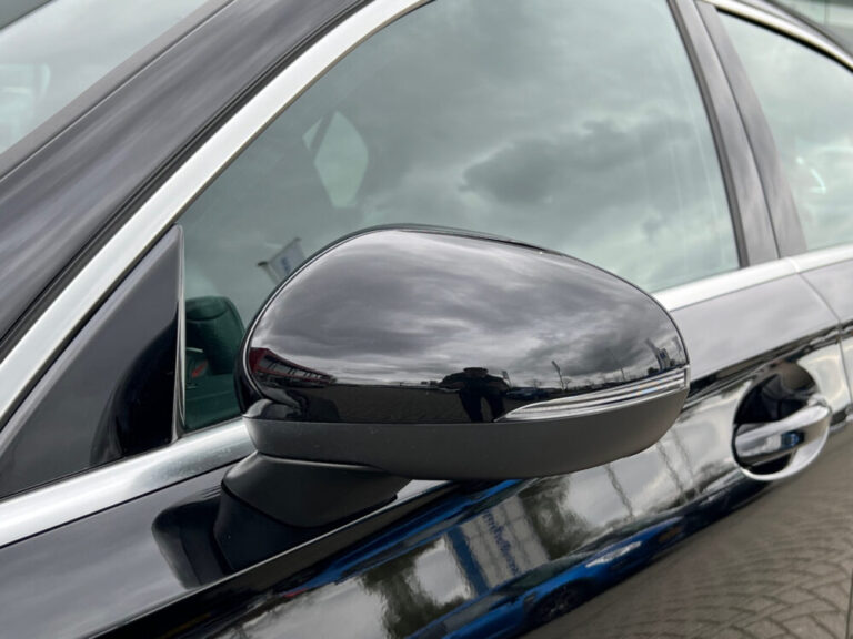 mercedes-benz-a-klasse-30-1000x750