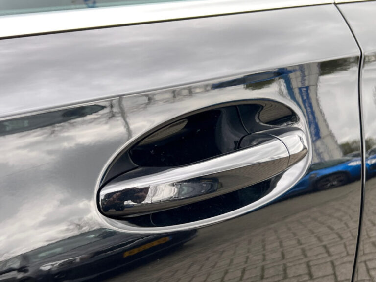 mercedes-benz-a-klasse-31-1000x750