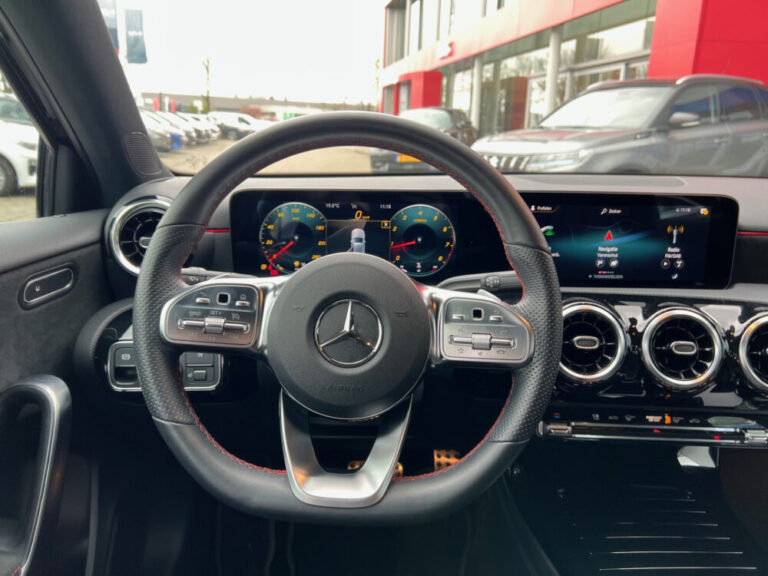 mercedes-benz-a-klasse-35-1000x750