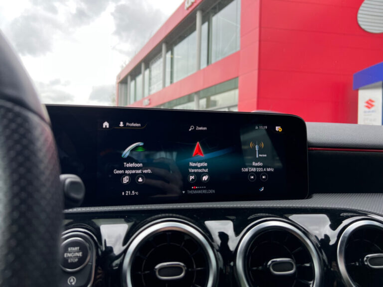 mercedes-benz-a-klasse-36-1000x750