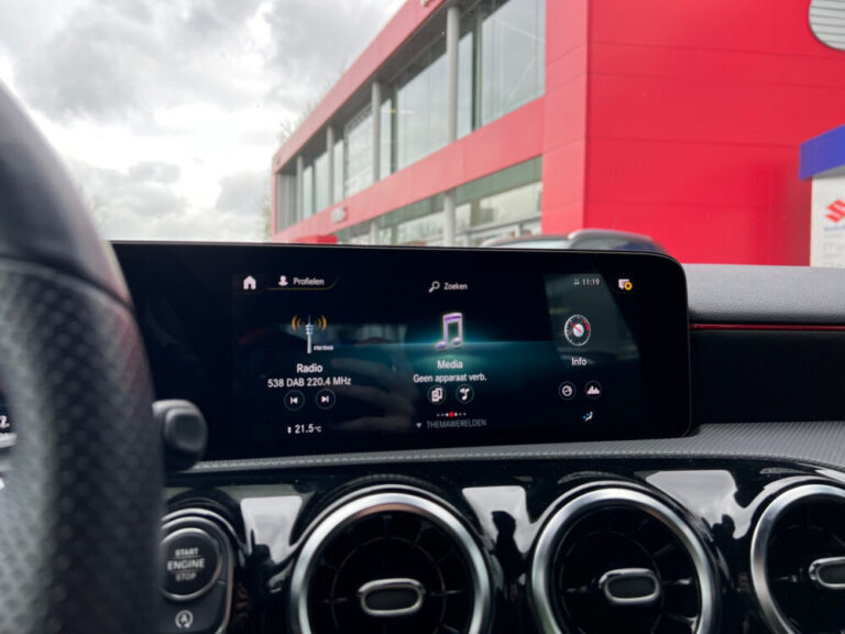 mercedes-benz-a-klasse-37-1000x750