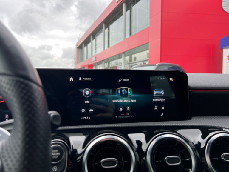 mercedes-benz-a-klasse-38-1000x750