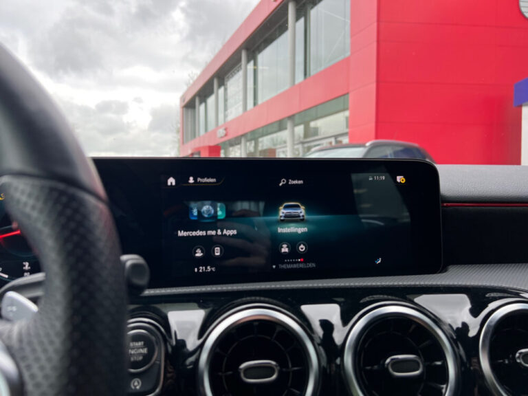 mercedes-benz-a-klasse-39-1000x750