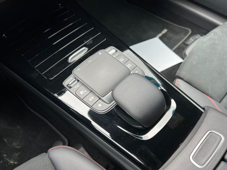 mercedes-benz-a-klasse-41-1000x750