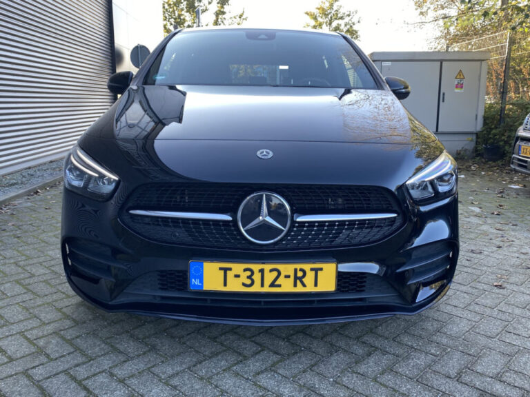 mercedes-benz-b-klasse-27-1000x750