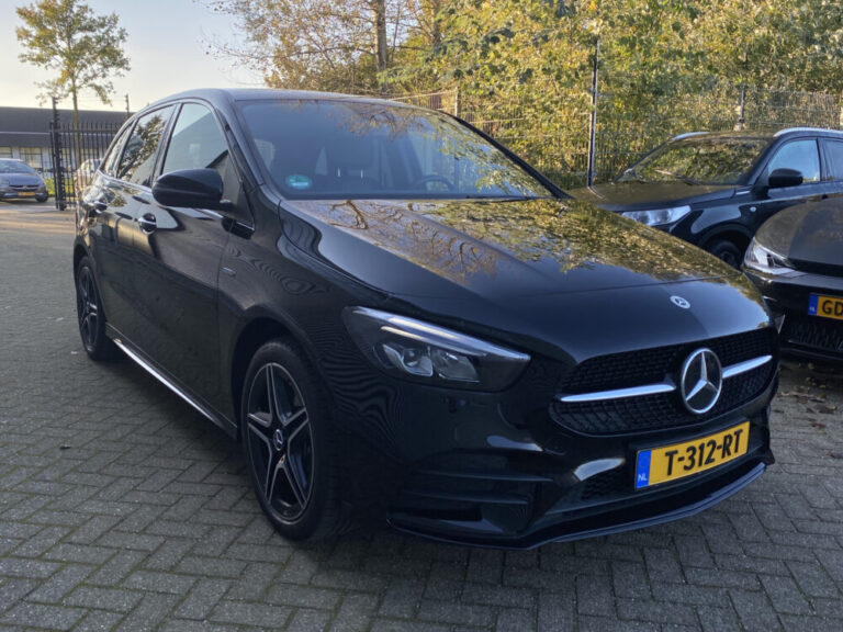 mercedes-benz-b-klasse-28-1000x750