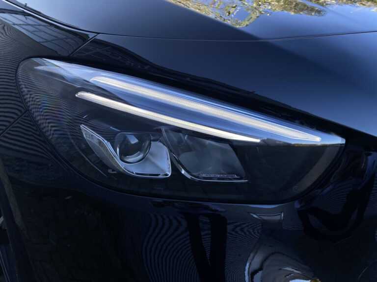 mercedes-benz-b-klasse-29-1000x750