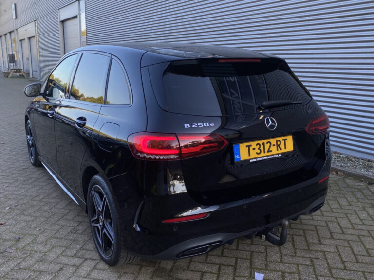 mercedes-benz-b-klasse-31-1000x750