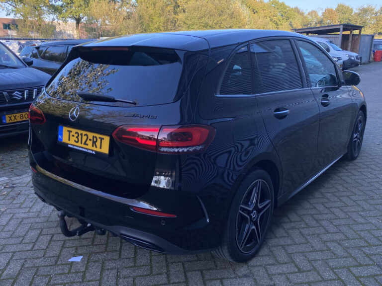 mercedes-benz-b-klasse-33-1000x750