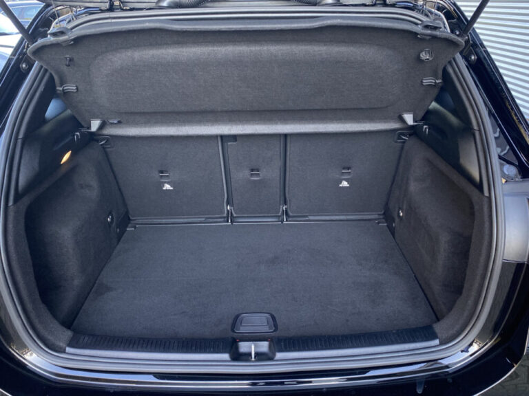 mercedes-benz-b-klasse-34-1000x750