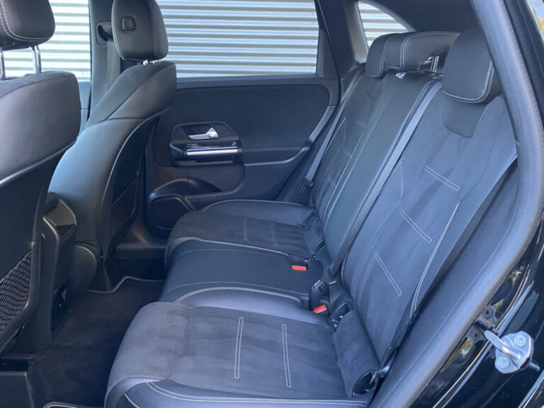 mercedes-benz-b-klasse-35-1000x750