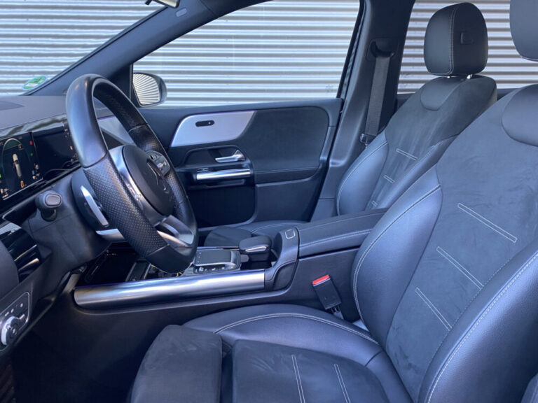 mercedes-benz-b-klasse-36-1000x750